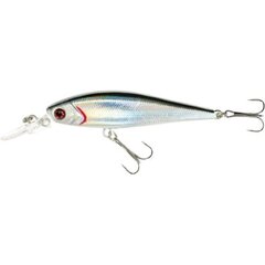 Vobler Jaxon Atract Lures XXH-D 8cm цена и информация | Воблеры, приманки, блесны | kaup24.ee