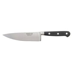 Поварской нож Sabatier Origin (15 cм) цена и информация | Ножи и аксессуары для них | kaup24.ee