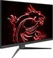 MSI Optix G272 цена и информация | Monitorid | kaup24.ee