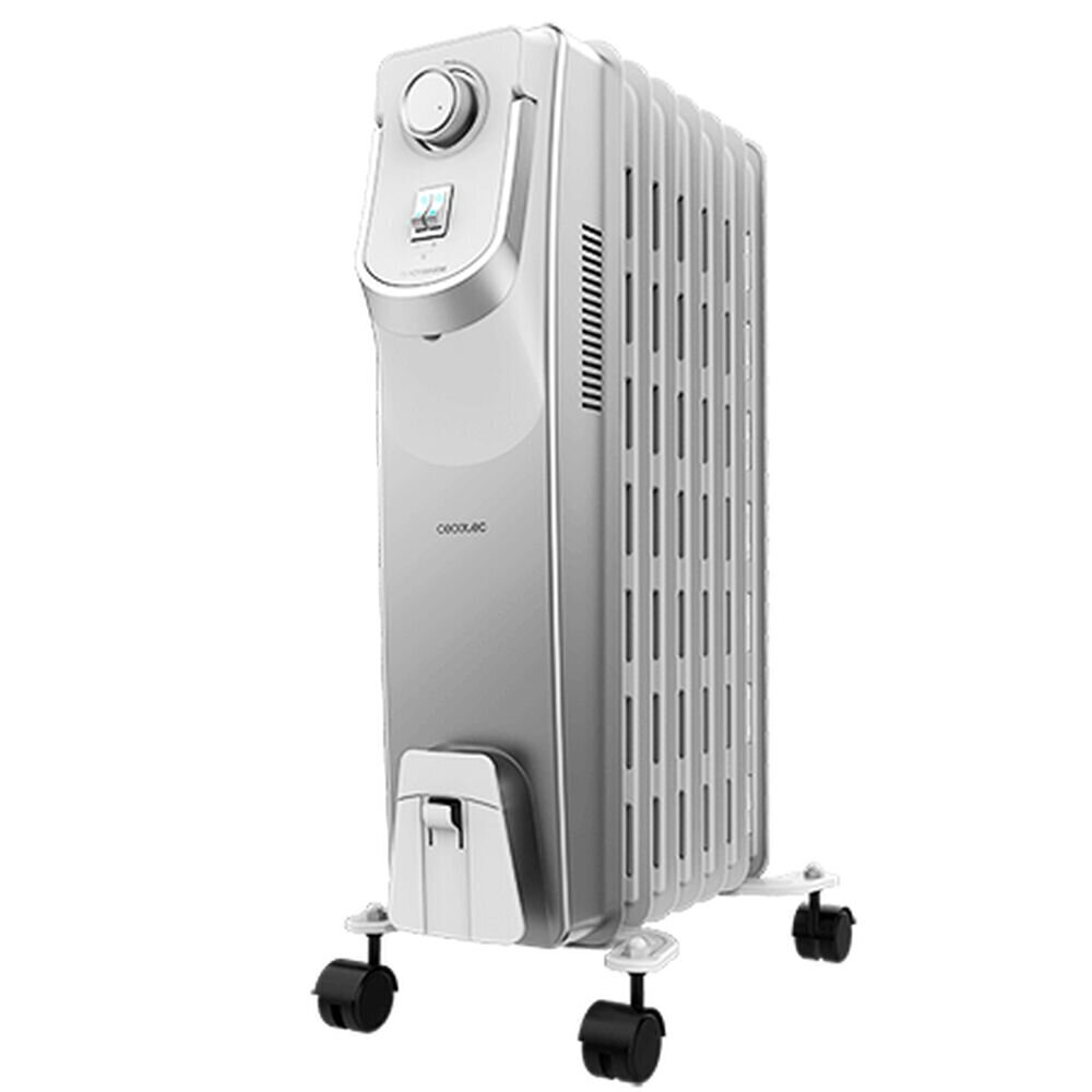 Radiaator Cecotec ReadyWarm 7000 Space 360º 1500 W hind ja info | Küttekehad | kaup24.ee