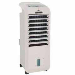 Seisuventilaator Grupo FM CL-220 55 W hind ja info | Ventilaatorid | kaup24.ee