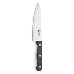 Поварской нож Richardson Sheffield Нержавеющая сталь (20,5 cм) цена и информация | Ножи и аксессуары для них | kaup24.ee