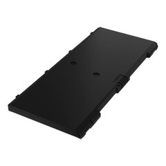 Extra Digital Selected, HP FN04, 41 Wh цена и информация | Аккумуляторы для ноутбуков	 | kaup24.ee