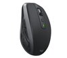 Logitech MX Anywhere 2S, hall hind ja info | Hiired | kaup24.ee