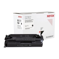 Värv Xerox 006R03639 Must hind ja info | Laserprinteri toonerid | kaup24.ee