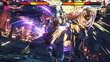 Tekken 7 - Legendary Edition (Xbox One) hind ja info | Arvutimängud, konsoolimängud | kaup24.ee