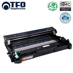 Drum Unit TFO BD-2220 (DR2200) 12K цена и информация | Картриджи и тонеры | kaup24.ee