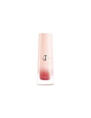 Vedel põsepuna Neo Nude A-Blush 3,9 ml цена и информация | Бронзеры (бронзаторы), румяна | kaup24.ee