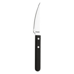 Набор ножей Amefa Pizza Steak   цена и информация | Подставка для ножей Tescoma Woody, 21 см | kaup24.ee