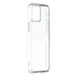 Telefoniümbris Devia Pure Clear MagSafe Apple iPhone 13 цена и информация | Telefoni kaaned, ümbrised | kaup24.ee