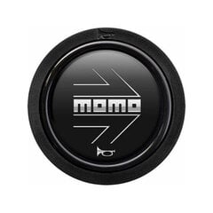 Кнопка Momo Arrow цена и информация | Lisaseadmed | kaup24.ee