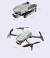K80Air 2S GPS 5G 4K hind ja info | Droonid | kaup24.ee