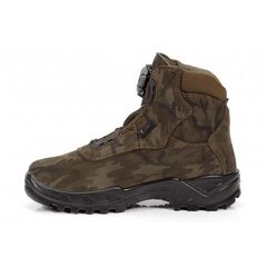 Обувь Chiruca Labrador Boa Camo 21 Gore-Tex цена и информация | Мужские ботинки | kaup24.ee