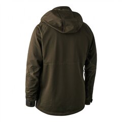 Весенне-осенняя куртка Deerhunter Muflon Light цена и информация | Мужские куртки | kaup24.ee