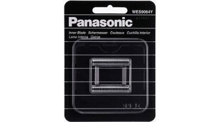 Лезвие для бритвы Panasonic Wes 9064 цена и информация | Дополнения к косметической продукции | kaup24.ee