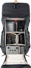Рюкзак для фотоаппарата Pgytech P-CB - 028 цена и информация | Футляры, чехлы для фотоаппаратов и объективов | kaup24.ee