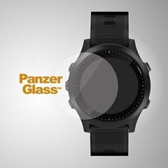 PanzerGlass 108101 цена и информация | Аксессуары для смарт-часов и браслетов | kaup24.ee