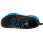 Meeste jooksujalatsid Asics Fuji Trabuco Lyte M 1011A700-003 hind ja info | Spordi- ja vabaajajalatsid meestele | kaup24.ee