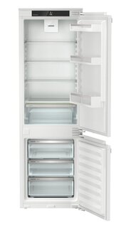 Liebherr ICNf 5103 цена и информация | Холодильники | kaup24.ee
