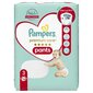 Püksmähkmed Pampers Premium Care suurus 3, 140 tk hind ja info | Mähkmed | kaup24.ee