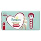 Püksmähkmed Pampers Premium Care Pants, suurus 5, 104 tk цена и информация | Mähkmed | kaup24.ee