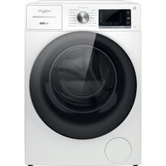 Whirlpool W8 W946WB EE цена и информация | Стиральные машины | kaup24.ee