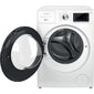 Whirlpool W8 W946WB EE hind ja info | Pesumasinad | kaup24.ee