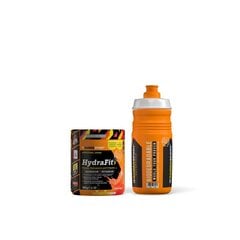 Namedsport Hydrafit 400 g + Pro pudel hind ja info | Vitamiinid, toidulisandid, preparaadid tervise heaoluks | kaup24.ee