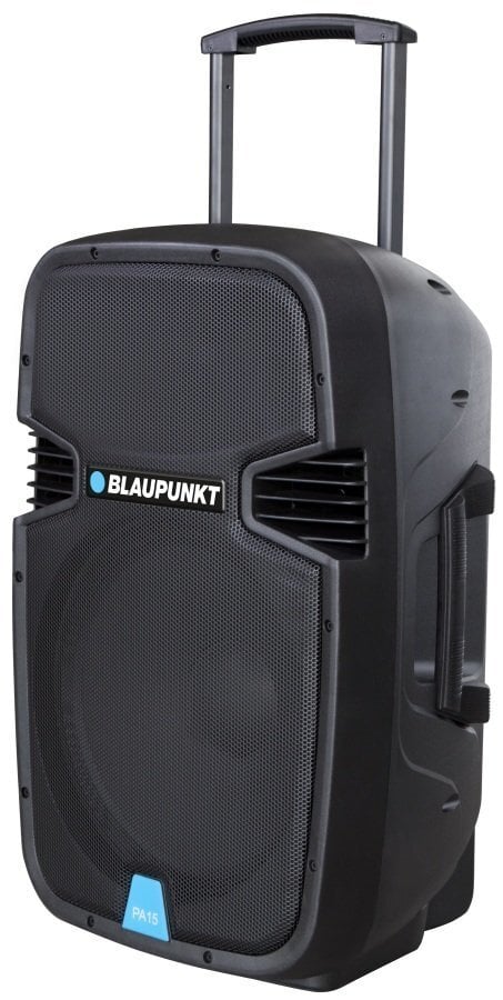 Blaupunkt PA15 hind ja info | Kõlarid | kaup24.ee