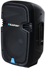 Blaupunkt PA10 цена и информация | BLAUPUNKT Компьютерная техника | kaup24.ee