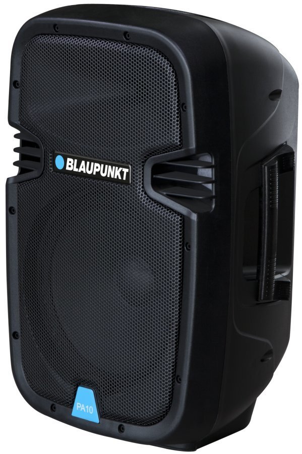 Blaupunkt PA10 цена и информация | Kõlarid | kaup24.ee