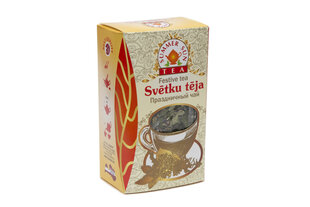 Tee Summer Sun Tea Holiday, 50g hind ja info | Tee | kaup24.ee