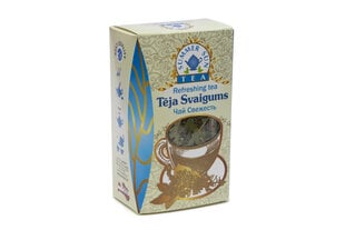 Чай Свежесть Summer Sun Tea 50 г цена и информация | Чай | kaup24.ee