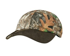 Реверсивная шляпа Deerhunter Muflon цена и информация | Мужские шарфы, шапки, перчатки | kaup24.ee
