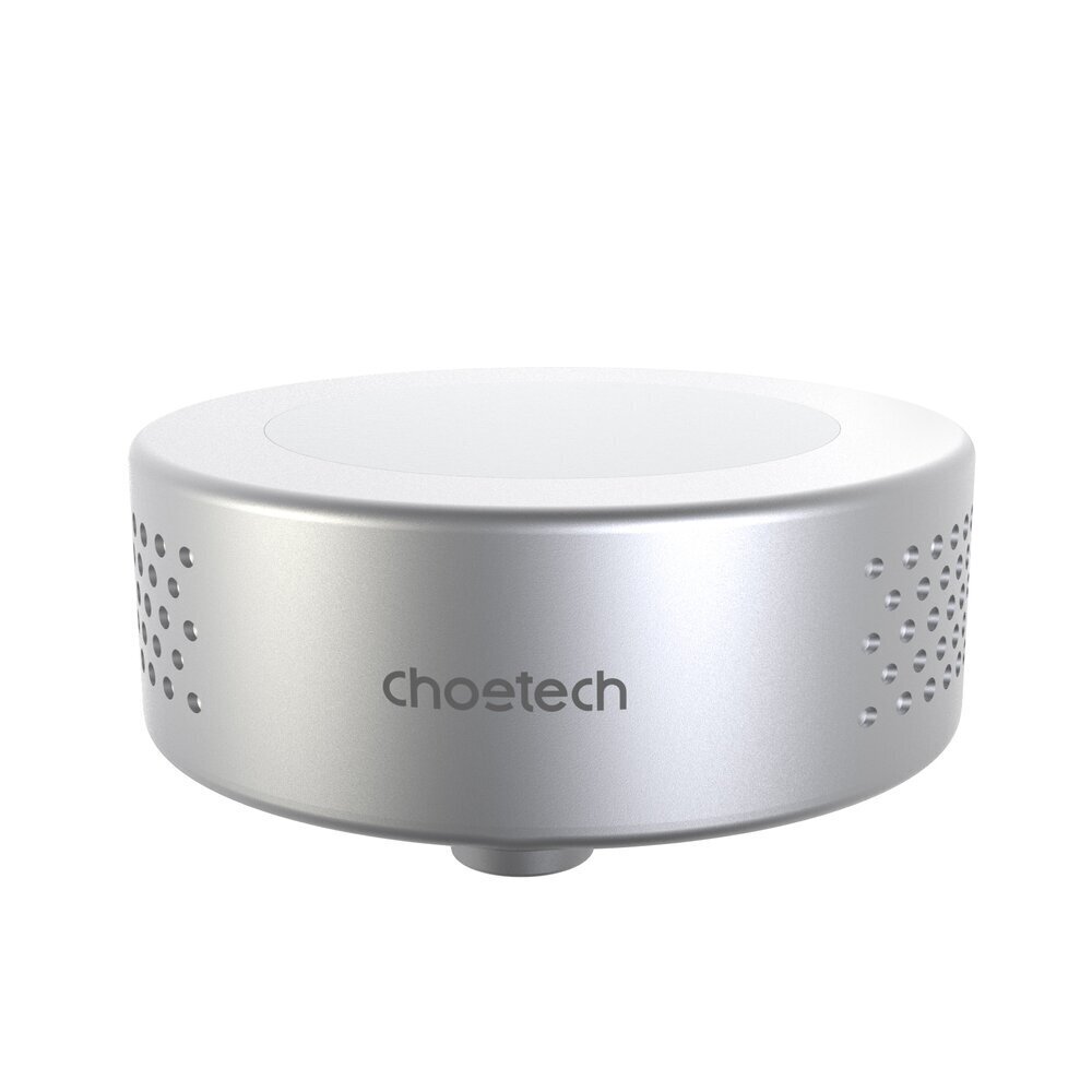 Choetech Qi T593-F hind ja info | Mobiiltelefonide laadijad | kaup24.ee