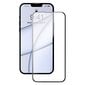 Baseuse karastatud klaas 0,23 mm iPhone 13 Pro Max jaoks (2 tk) цена и информация | Ekraani kaitsekiled | kaup24.ee