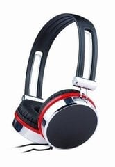 headphones MHP-903 Gembird цена и информация | Наушники | kaup24.ee