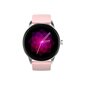 Denver SW-173 Rose hind ja info | Nutikellad (smartwatch) | kaup24.ee