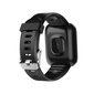 Denver SW-151 Black hind ja info | Nutikellad (smartwatch) | kaup24.ee