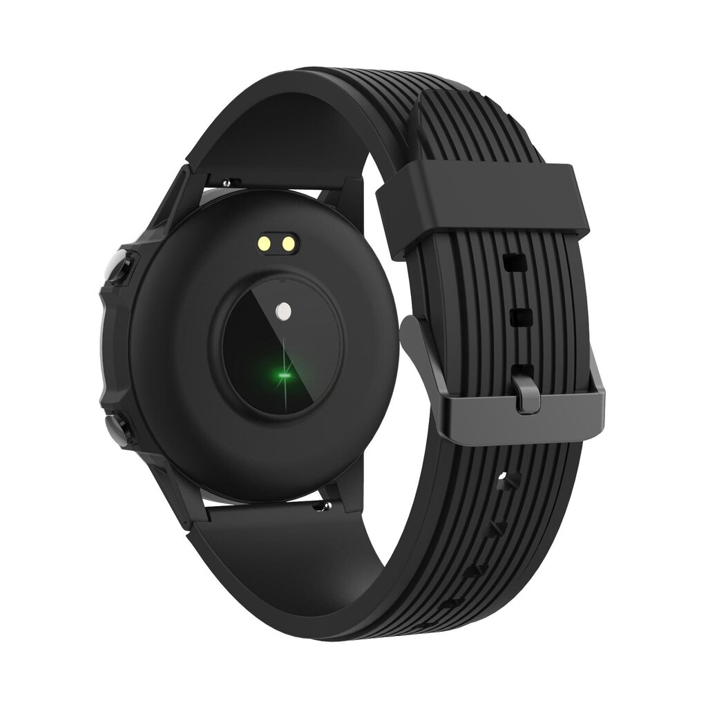 Denver SW-351 Black hind ja info | Nutikellad (smartwatch) | kaup24.ee