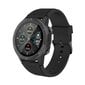Denver SW-351 Black цена и информация | Nutikellad (smartwatch) | kaup24.ee