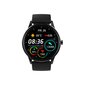 Denver SW-173 Black hind ja info | Nutikellad (smartwatch) | kaup24.ee