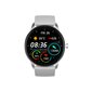 Denver SW-173 Grey hind ja info | Nutikellad (smartwatch) | kaup24.ee