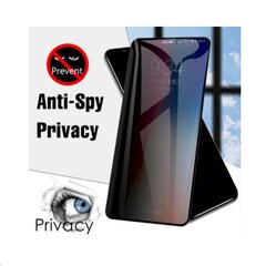 Cut & Protect Moria Privacy Anti Spy hind ja info | Ekraani kaitsekiled | kaup24.ee