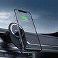 Juhtmevaba magnetiline laadija autosse Nillkin MagRoad 10W hind ja info | Mobiiltelefonide hoidjad | kaup24.ee