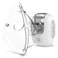 Ultraheli inhalaator Lionelo Nebi Air Mask hind ja info | Inhalaatorid | kaup24.ee