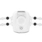 Ultraheli inhalaator Lionelo Nebi Air Mask hind ja info | Inhalaatorid | kaup24.ee