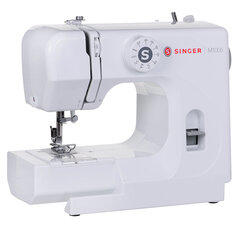 Швейная машина Singer M1005 цена и информация | Швейные машинки | kaup24.ee