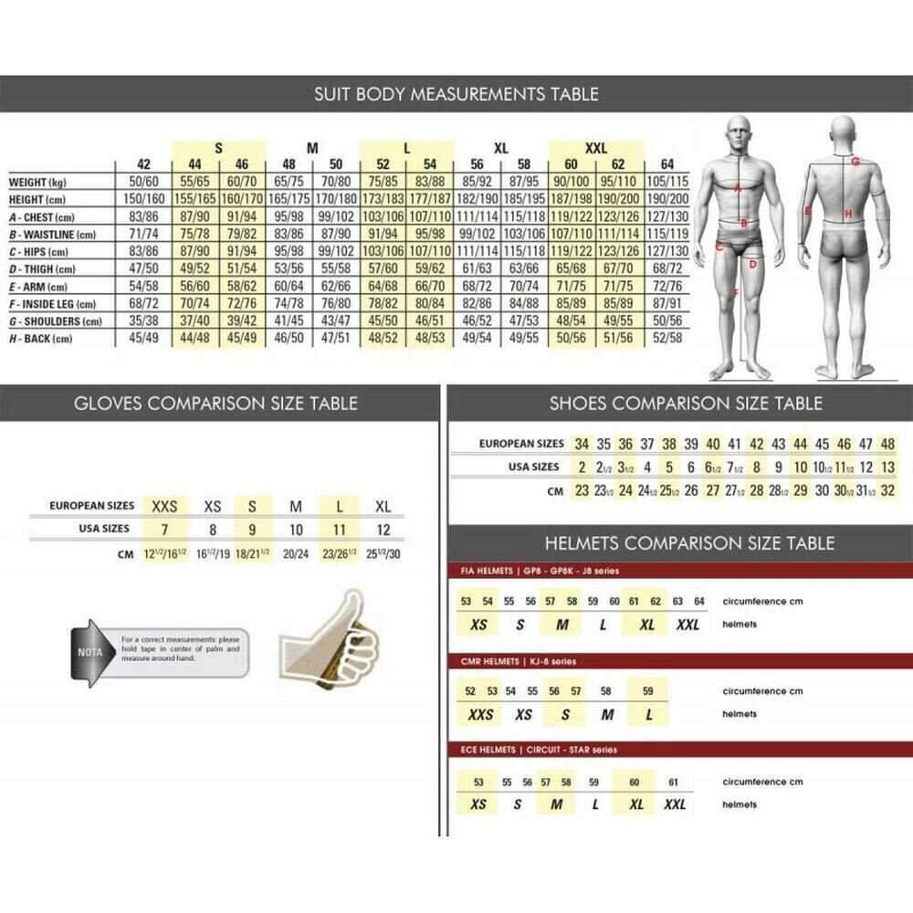 Kardisõidu kindad OMP KS-2 ART, suurus M, valge hind ja info | Meeste sallid, mütsid ja kindad | kaup24.ee