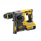 Perforaator DeWalt DCH274P2-QW, 18V hind ja info | Lööktrellid | kaup24.ee